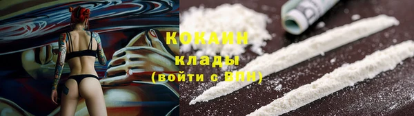 ALPHA-PVP Алексеевка