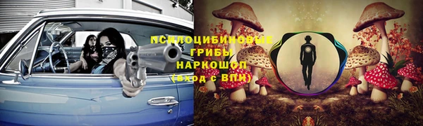 ALPHA-PVP Алексеевка
