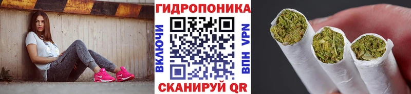 Бошки Шишки тримм  мориарти как зайти  Анива  купить наркоту 